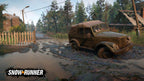 Snowrunner (US)
