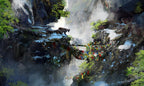 Far Cry 4 (FR) — Limited Edition