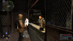 Stalker: Legends of the Zone - Trilogy (JP)