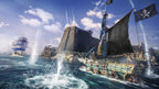 Skull and Bones (DE)