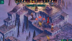 Fell Seal: Arbiters Mark (DE) — Deluxe Edition