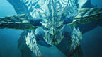 Monster Hunter Wilds (GB) — Steelbook
