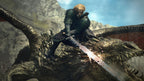 Dragon's Dogma 2 (DE)