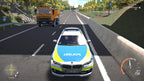 Autobahn-Polizei Simulator 2 (DE)