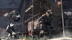 Titanfall (FR)