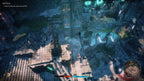 Seven - Enhanced Version (DE)
