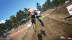 MXGP 2019 (DE)