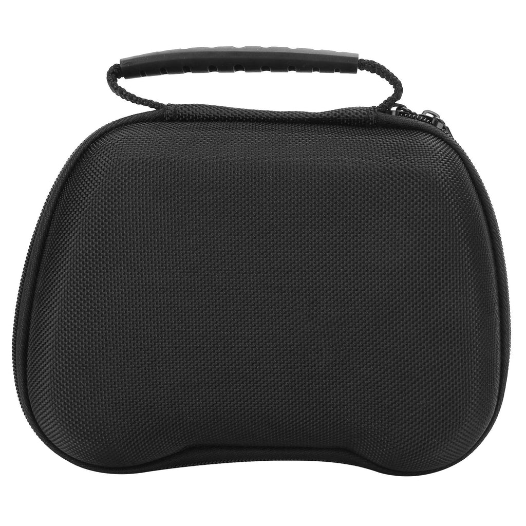Tasche / Carry Case / Travel Bag für Game Controller [ASHATA]