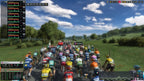 Tour de France - Saison 2019 (DE)