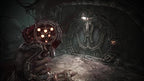 Scorn Deluxe Edition (DE) — Steelbook