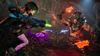 Borderlands 4 (DE) — Deluxe Edition