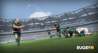 Rugby 18 (GB)