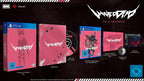 Wanted: Dead (DE) — Collector's Edition