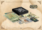 BioShock 2 Special Edition (US) — Big Box