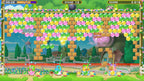 Puzzle Bobble Everybubble (DE)
