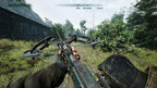 Chernoblyte (DE)