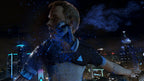 Detroit: Become Human (GB)