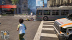 Ambulance Life: A Paramedic Simulator (DE)