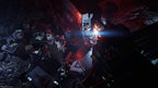 Aliens: Dark Descent (DE)