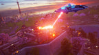 Destroy All Humans 2: Reprobed 2nd Coming Edition (DE) — 2nd Coming Edition