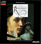 Die Renaissance in Florenz (DE)