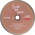 Ernte der Sonne: Van Gogh (DE)