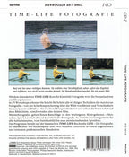 Kleinbild Fotografie [Time Life]