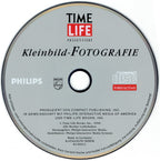Kleinbild Fotografie [Time Life]