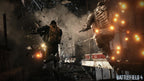 Battlefield 4 (US)