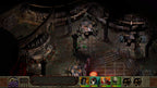 Planescape: Torment + Icewind Dale (DE) — Enhanced Edition