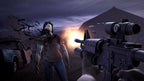 Into The Dead 2 (DE)