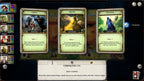 Talisman: 40th Anniversary Collection Digital Edition (DE)