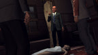 L.A. Noire (US)