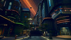 The Outer Worlds (DE)