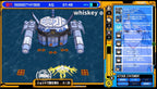 Radirgy 2 (JP)