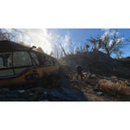 Fallout 4 (US)