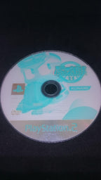 Jikkyou Powerful Pro Yakyuu 11 (JP)