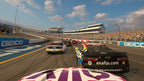 NASCAR Rivals (DE)