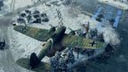 Sudden Strike 4 Complete Collection (DE)