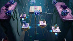 Sackboy A Big Adventure (AT)