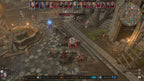 Baldurs Gate 3 (JP)