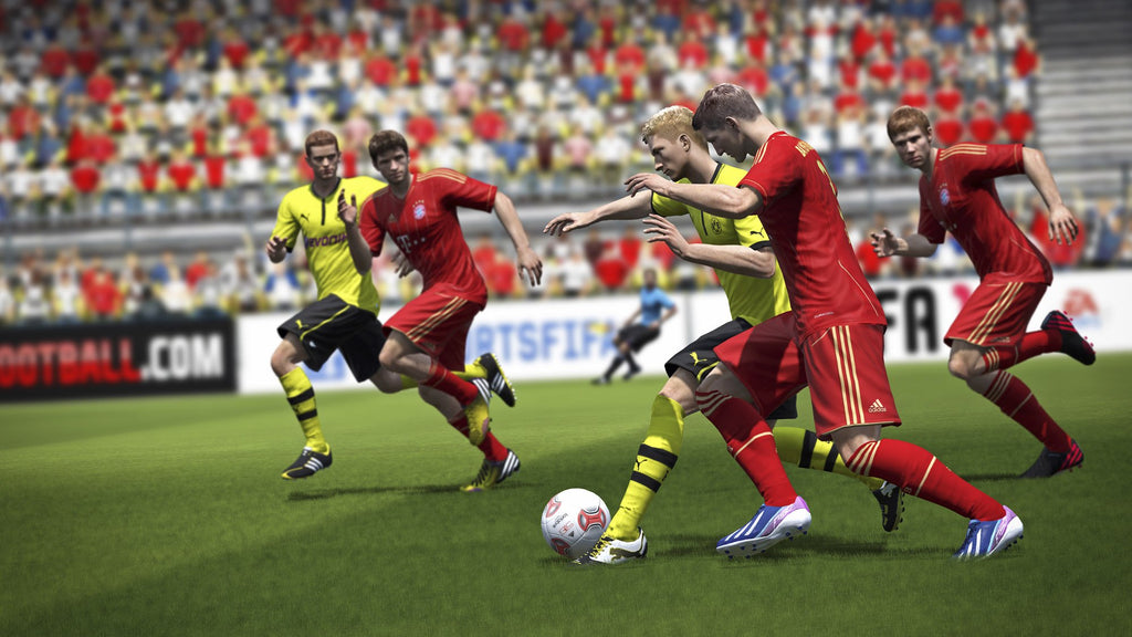 FIFA 14 (AT)