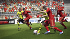 FIFA 14 (AT)
