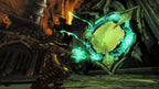 Darksiders 2 Deathinitive Edition (DE)