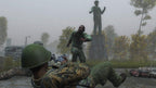 DayZ (DE)
