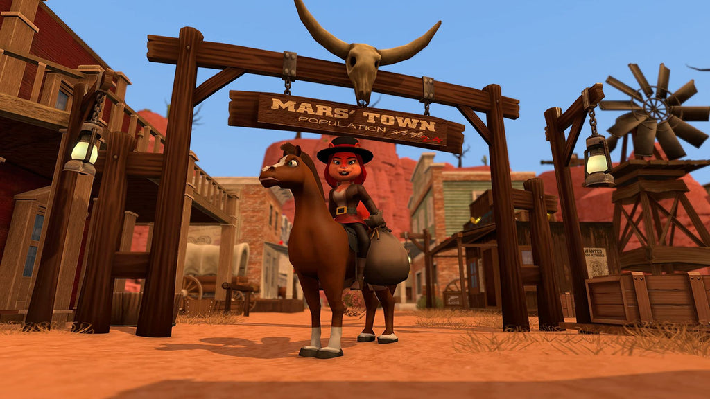 Clive n Wrench (GB) — Collector's Edition