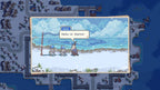 Wargroove [Fireshine Games] — Deluxe Edition