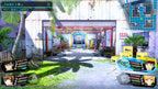 Zanki Zero: Last Beginning (DE)