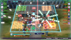 Touhou Spell Carnival [Reef Entertainment] — Day One Edition