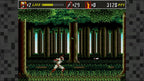 SEGA Mega Drive Classics (GB)